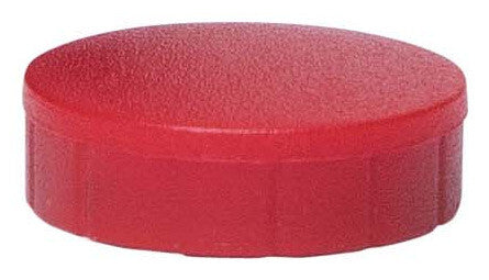 MAUL 6162025 kraftfuld magnet Rund