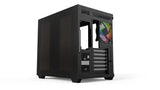 REDRAGON GC-625-PRO computeretui