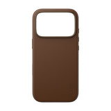 PanzerGlass CARE™ by ® Solo Case Brun iPhone 17 Pro