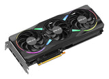 PNY GeForce RTX 5070 EPIC-X RGB OC NVIDIA 12 GB GDDR7