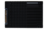 Kingston Technology 7,68 TB DC3000ME U.2 PCIe 5.0 NVMe TCG Opal Enterprise SSD