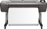HP Designjet Z9+ 44" PostScript-printer