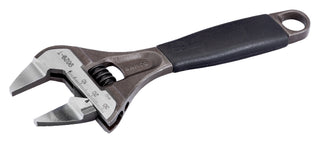 Bahco 9029-T justerbar skruenøgle