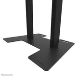 Neomounts AFP-875BL tilbehør til tv-montering