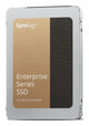 Synology SAT5221-960G intern solid state drev 960 GB 2.5" Serial ATA III