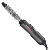 BaByliss BAB2676TTE hårstyler Varmluftsbørste Varm Sort 700 W 2,7 m