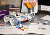 Sphero Topper