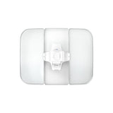 TP-Link Beam Bridge 5 UR KIT Netværksbro 867 Mbit/s Hvid