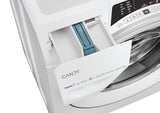 Candy RapidÓ RO4 274DWMS7/1-S vaskemaskine Front-læsning 7 kg 1200 rpm Hvid