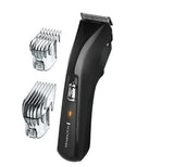 Remington REM-HC5150