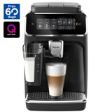 Philips Series 3300 EP3341/50 Fuldautomatisk espressomaskine