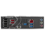GIGABYTE Z890 EAGLE bundkort Intel Z890 LGA 1851 (Socket V1) ATX