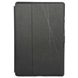 Targus THZ919GL tablet etui 26,7 cm (10.5") Cover Sort