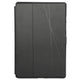 Targus THZ919GL tablet etui 26,7 cm (10.5") Cover Sort