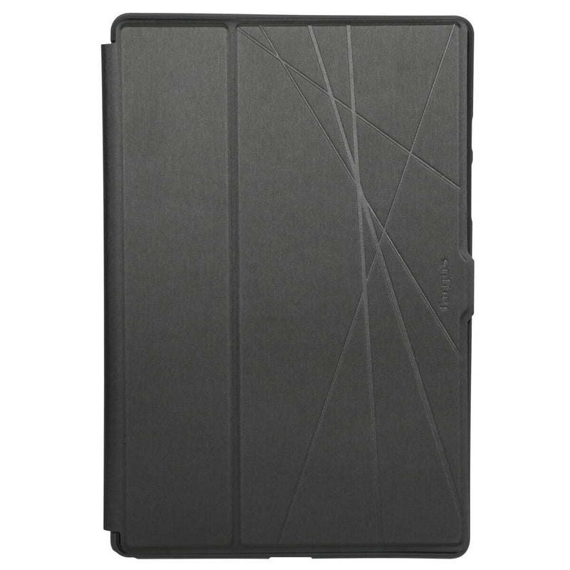 Targus THZ919GL tablet etui 26,7 cm (10.5") Cover Sort