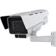 Axis Q1728-LE Kasse IP-sikkerhedskamera Indendørs & udendørs 3840 x 2160 pixel Væg