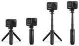 GoPro AKTTR-002 tilbehør til aktion sportskamera Kameraudstyr