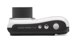 Kodak PIXPRO FZ45 1/2.3" Kompakt kamera 16 MP CMOS 4608 x 3456 pixel Hvid