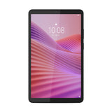 Lenovo Tab One 4G Mediatek 64 GB 22,1 cm (8.7") 4 GB Wi-Fi 5 (802.11ac) Android 14 Grå