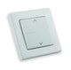 Homematic IP HMIP-BRA Hvid