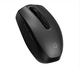 HP 690 trådløs mus, kan genoplades