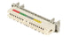 EFB Elektronik 46005.2 telekommunikationsudstyr installations-/tilpasningssæt