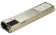 Supermicro PWS-920P-SQ enhed til strømforsyning 920 W 1U Rustfrit stål