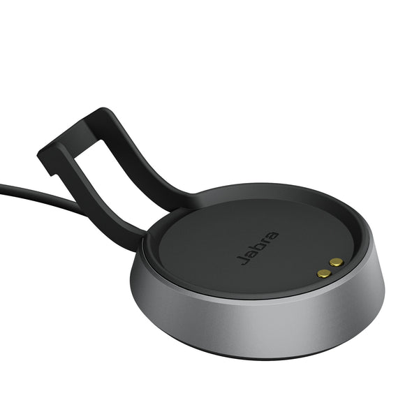 Jabra 14207-65 tilbehør til hovedtelefon/headset Tilbehørssæt