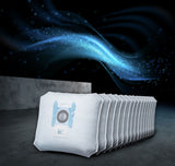 Siemens PowerProtect Støvpose Universel