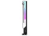ASUS ROG Strix Graphics Card Holder Universel Grafikkortholder