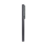 ZAGG Clear Protect mobiltelefon etui 17,5 cm (6.9") Cover Transparent