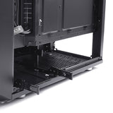 Fractal Design Meshify C Midi Tower Sort