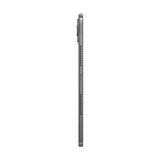 Lenovo Tab K12 Mediatek 256 GB 30,7 cm (12.1") 12 GB Wi-Fi 5 (802.11ac) Android 15 Grå
