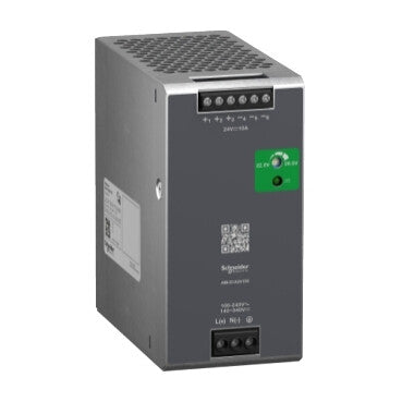 Schneider Electric ABLS1A24100 strømforsyningstransformer