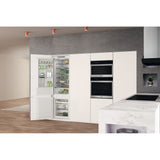 Whirlpool WHC20 T352 Indbygget 280 L