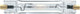 Philips 19782515 metalhalogenlampe 88 W