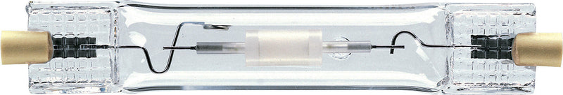 Philips 19782515 metalhalogenlampe 88 W