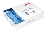 JURA Care Kit Basic Vedligeholdelsessæt