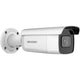 Hikvision DS-2CD2643G2-IZS Kugle (form) IP-sikkerhedskamera Udendørs 2688 x 1520 pixel Loft/væg