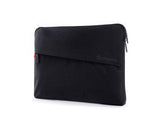 STM Gamechange 40,6 cm (16") Etui Sort