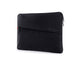 STM Gamechange 40,6 cm (16") Etui Sort