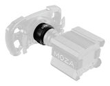 Moza Racing RS07 tilbehør til spillekonsol Adapter med hurtig frigørelse
