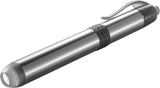 Varta -LEDPL