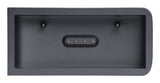 JBL BAR 800 Sort 5.1.2 kanaler 720 W