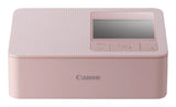 Canon SELPHY CP1500 fotoprinter Farvesublimation 300 x 300 dpi 4" x 6" (10x15 cm) Wi-Fi