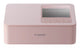 Canon SELPHY CP1500 fotoprinter Farvesublimation 300 x 300 dpi 4" x 6" (10x15 cm) Wi-Fi