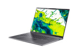 Acer NX.JY4EG.00U laptop