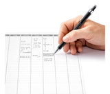 Staedtler 778 07-9 stiftblyant 1 stk