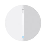 TP-Link Festa F65 3000 Mbit/s Hvid Strøm over Ethernet (PoE)