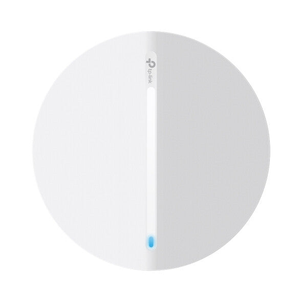 TP-Link Festa F65 3000 Mbit/s Hvid Strøm over Ethernet (PoE)